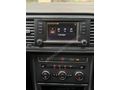 1.4 ECOTSI LEON FR OTOMATİK CAM TAVANLI