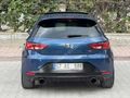 1.4 ECOTSI LEON FR OTOMATİK CAM TAVANLI