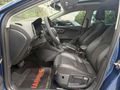 1.4 ECOTSI LEON FR OTOMATİK CAM TAVANLI
