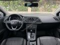 1.4 ECOTSI LEON FR OTOMATİK CAM TAVANLI