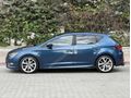 1.4 ECOTSI LEON FR OTOMATİK CAM TAVANLI