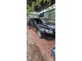 Sahibinden Chevrolet Cruze 1.6 LT Plus 2011 Model