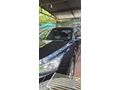 Sahibinden Chevrolet Cruze 1.6 LT Plus 2011 Model