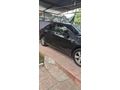 Sahibinden Chevrolet Cruze 1.6 LT Plus 2011 Model