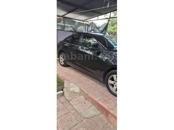 Sahibinden Chevrolet Cruze 1.6 LT Plus 2011 Model