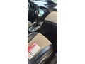 Sahibinden Chevrolet Cruze 1.6 LT Plus 2011 Model