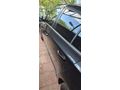 Sahibinden Chevrolet Cruze 1.6 LT Plus 2011 Model