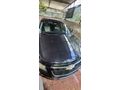Sahibinden Chevrolet Cruze 1.6 LT Plus 2011 Model