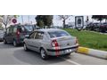 acil temiz çok dikkatli kullanılmıştır