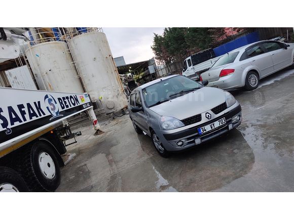 acil temiz çok dikkatli kullanılmıştır