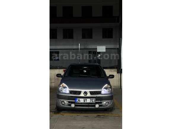 acil temiz çok dikkatli kullanılmıştır