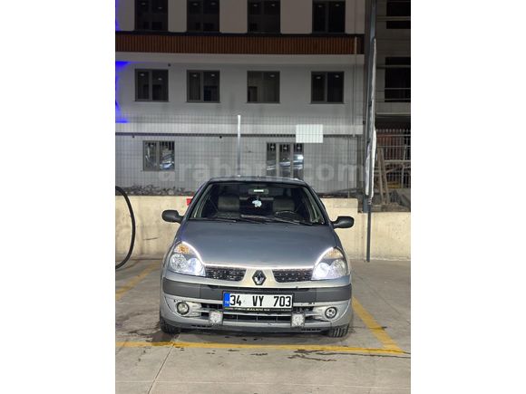 acil temiz çok dikkatli kullanılmıştır