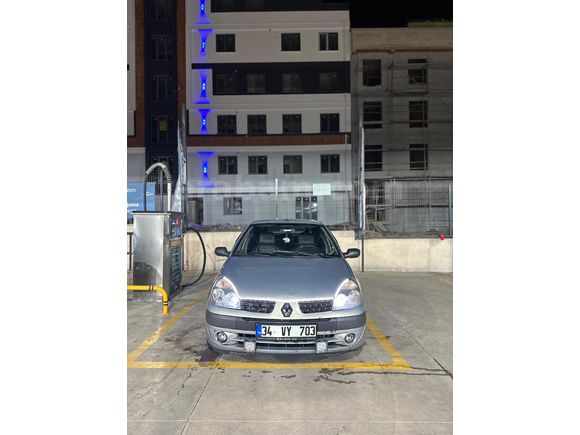 acil temiz çok dikkatli kullanılmıştır