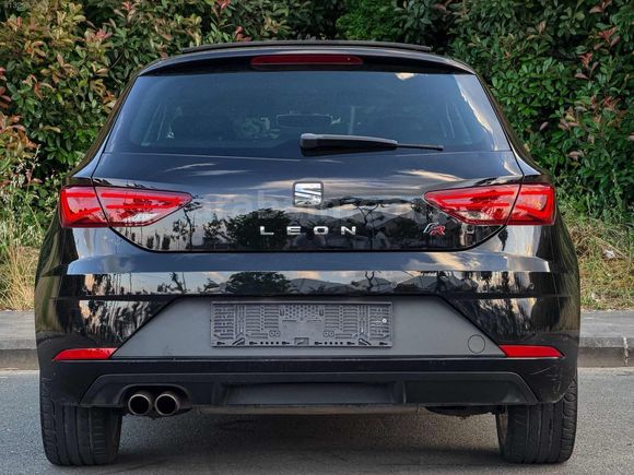 YAPRAK AUTO | HATASIZ-DSG-1.4ECOTSI-YETKİLİ SERVİS BKM..