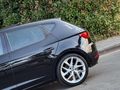 YAPRAK AUTO | HATASIZ-DSG-1.4ECOTSI-YETKİLİ SERVİS BKM..