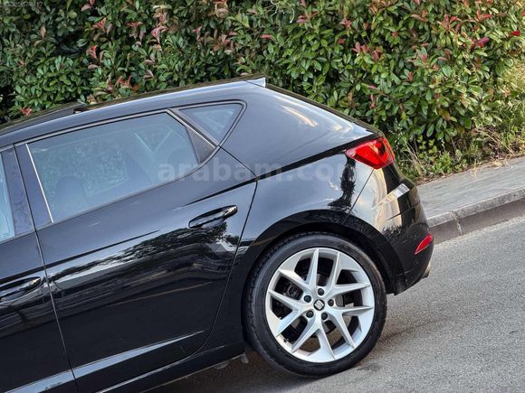YAPRAK AUTO | HATASIZ-DSG-1.4ECOTSI-YETKİLİ SERVİS BKM..