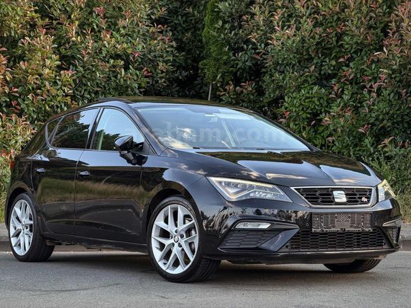 YAPRAK AUTO | HATASIZ-DSG-1.4ECOTSI-YETKİLİ SERVİS BKM..