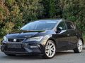 YAPRAK AUTO | HATASIZ-DSG-1.4ECOTSI-YETKİLİ SERVİS BKM..