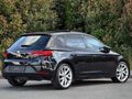 YAPRAK AUTO | HATASIZ-DSG-1.4ECOTSI-YETKİLİ SERVİS BKM..