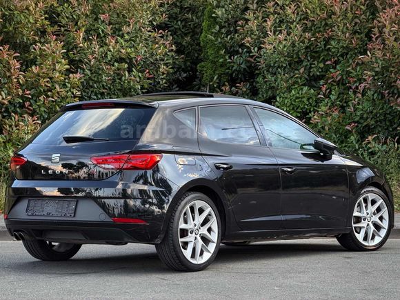 YAPRAK AUTO | HATASIZ-DSG-1.4ECOTSI-YETKİLİ SERVİS BKM..