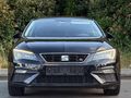 YAPRAK AUTO | HATASIZ-DSG-1.4ECOTSI-YETKİLİ SERVİS BKM..