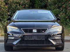 YAPRAK AUTO | HATASIZ-DSG-1.4ECOTSI-YETKİLİ SERVİS BKM..