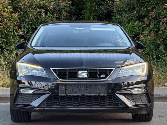 YAPRAK AUTO | HATASIZ-DSG-1.4ECOTSI-YETKİLİ SERVİS BKM..