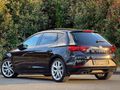 YAPRAK AUTO | HATASIZ-DSG-1.4ECOTSI-YETKİLİ SERVİS BKM..