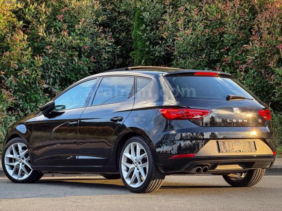 YAPRAK AUTO | HATASIZ-DSG-1.4ECOTSI-YETKİLİ SERVİS BKM..