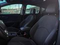 YAPRAK AUTO | HATASIZ-DSG-1.4ECOTSI-YETKİLİ SERVİS BKM..