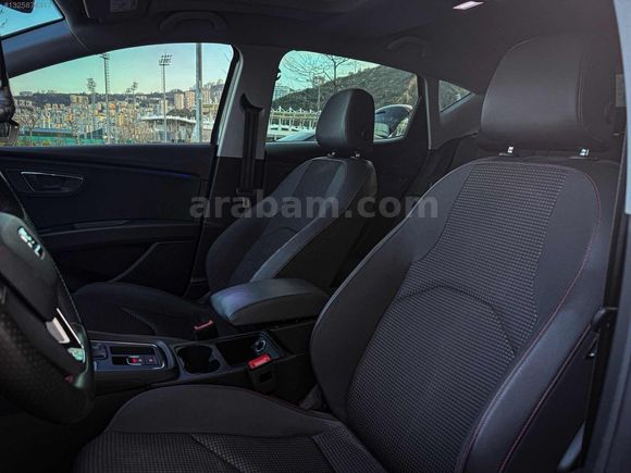 YAPRAK AUTO | HATASIZ-DSG-1.4ECOTSI-YETKİLİ SERVİS BKM..