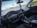 YAPRAK AUTO | HATASIZ-DSG-1.4ECOTSI-YETKİLİ SERVİS BKM..