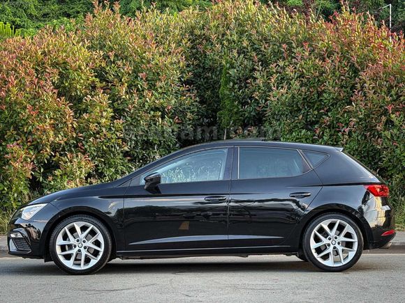 YAPRAK AUTO | HATASIZ-DSG-1.4ECOTSI-YETKİLİ SERVİS BKM..