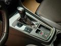 YAPRAK AUTO | HATASIZ-DSG-1.4ECOTSI-YETKİLİ SERVİS BKM..