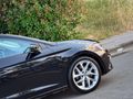 YAPRAK AUTO | HATASIZ-DSG-1.4ECOTSI-YETKİLİ SERVİS BKM..
