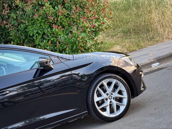 YAPRAK AUTO | HATASIZ-DSG-1.4ECOTSI-YETKİLİ SERVİS BKM..