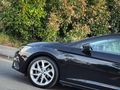 YAPRAK AUTO | HATASIZ-DSG-1.4ECOTSI-YETKİLİ SERVİS BKM..