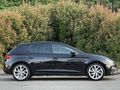 YAPRAK AUTO | HATASIZ-DSG-1.4ECOTSI-YETKİLİ SERVİS BKM..