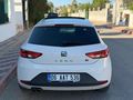 İlk Sahibinden Leon FR HATASIZ-BOYASIZ