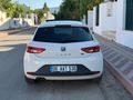 İlk Sahibinden Leon FR HATASIZ-BOYASIZ