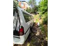 Sahibinden Hyundai H 100 2.5 D DLX Camlıvan 1998 Model 
