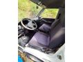 Sahibinden Hyundai H 100 2.5 D DLX Camlıvan 1998 Model 