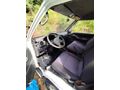 Sahibinden Hyundai H 100 2.5 D DLX Camlıvan 1998 Model 