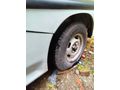 Sahibinden Hyundai H 100 2.5 D DLX Camlıvan 1998 Model 