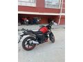 Sahibinden TVS Raider 125 