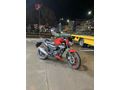 Sahibinden TVS Raider 125 