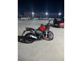 Sahibinden TVS Raider 125 