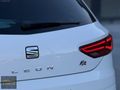 ÇAĞDAŞ'DAN 2018 SEAT LEON ORJ FR HATASIZ+BOYASIZ 165.000KM'DE