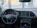 ÇAĞDAŞ'DAN 2018 SEAT LEON ORJ FR HATASIZ+BOYASIZ 165.000KM'DE