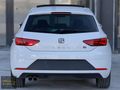 ÇAĞDAŞ'DAN 2018 SEAT LEON ORJ FR HATASIZ+BOYASIZ 165.000KM'DE